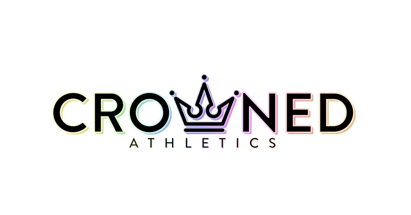 Discovering Crowned Athletics: Activewear Fit for a Princess